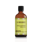 100% Kalahari Melon Carrier Oil