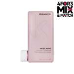 Angel.rinse 250ML