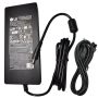 Upbright 19.5V 10.8A Ac/dc Adapter Compatible With LG Ultragear 32GQ950 35BN77C 38GL950G B 38WN95C 38BN95C W Curved Ultrawide Ga