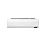 Samsung 18000BTU AR9500 Windfree