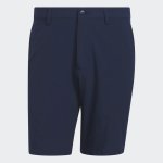 Adidas Men's ULTIMATE365 8.5INCH Golf Shorts