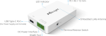 Milesight UC300 Lorawan Iot Controller UC300-868M