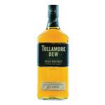 Tullamore Dew 750ML - 12