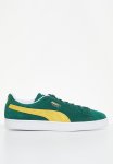 Puma Suede Teams II
