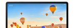Samsung Galaxy Tab S10FE Wifi 128GB