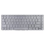 HP Pavilion 14-BS 14-BA 14M-BA 14-BW 14G-BR 14-BP 14T-BA 14M-BA 14-BF 240 G6 245 G6 246 G6 KB14-BS02 Keyboard Black