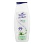 Shower To Shower Body Wash Fresh Escape 500ML