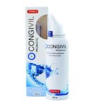 Nasal Spray Saline 100ML