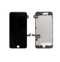 Iphone 7 Replacement Lcd