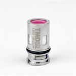 Tmd Pro Coil Each