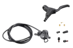 Tektro HD-M276 Hydraulic Brakeset Left