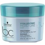 Hyaluronic Moisture Kick Treatment - 200ML