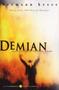 Demian - The Story Of Emil Sinclair&  39 S Youth   Paperback 1ST Perennial Classics Ed