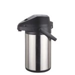 Home Classix Airpot S S Double Wall 3LT