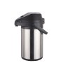 Home Classix Airpot S/S Double Wall 3LT