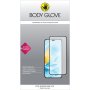 Body Glove Tempered Glass Screen Protector - Honor 200 Lite