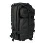 NCStar Nc Star CBS2949 Small Tactical/hiking Backpack