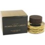 Porta Del Cielo Eau De Parfum 100ML - Parallel Import