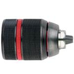 Metabo Futuro Plus Keyless Chuck S2M 13MM 1 2" Reversible