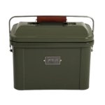Pangolin - Rogue Ice Cooler Wooden Handle