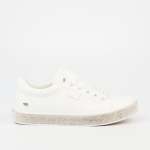 Sparkle 4 - White - White 7