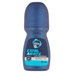 Pnp Men Exhilirate Roll On 50ML
