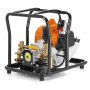 Stihl Sg 230 Sprayer - Lawnmowermecca.co.za