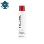 Super Sculpt Styling Glaze 250ML
