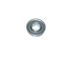 Bearing Wheel Flange Lawn Mower