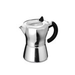 Aerolatte Mokavista 3 Cup MV-1-3AL