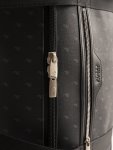 Signature Medium Trolley Duffle