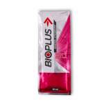 Booster Sachet 10ML - Strawberry