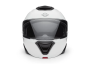 H-d Capstone Sun Shield III H3 Modular Helmet