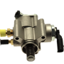 High-pressure Fuel Pump Compatible With Audi Tt A3 A4 A6 Jetta Golf