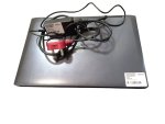Home Choice W955LU