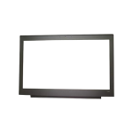 Lenovo Thinkpad T560 Lcd Bezel - 00UR851 - Gold Choice