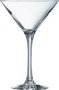 C&s Cabernet Martini Glass 210ML 6-PACK