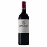 Diemersdal Pinotage 2024 - Diemersdal