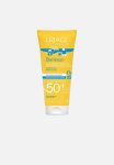 Bariesun SPF50+ Kids Lotion - 100ML