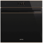 Smeg 60CM Dolce Stil Novo Oven SOP6604TPNR