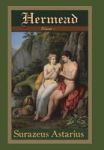 Hermead Volume 7 Hardcover