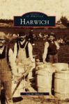 Harwich Hardcover