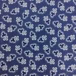 90CM 3 Cats Shwe-shwe Fabric Per Meter 2