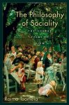 The Philosophy Of Sociality: The Shared Point Of View