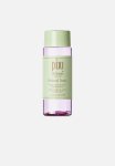 Retinol Tonic