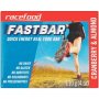 Racefood Farbar 5 Packs Cranberry & Almond 110G