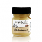 Cold & Chest Remedy 25ML