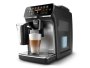 Philips 4300 Series Fully Automatic Espresso Machine