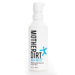 Mother Dirt Ao+ Mist