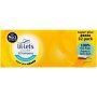 Lil-Lets Tampons Super 32 Tampons